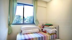 Skies Miltonia (D27), Condominium #451924271